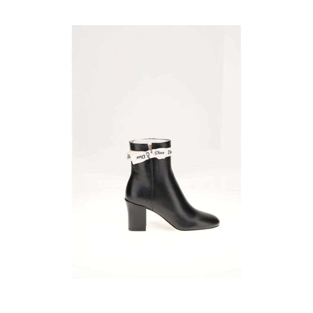 Dior Women Jadior Bootie